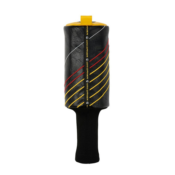 product-thum